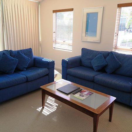 Seachange Coolum Beach Exterior foto
