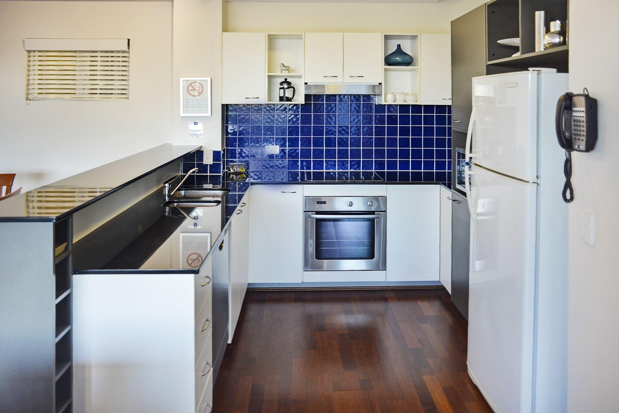 Seachange Coolum Beach Exterior foto