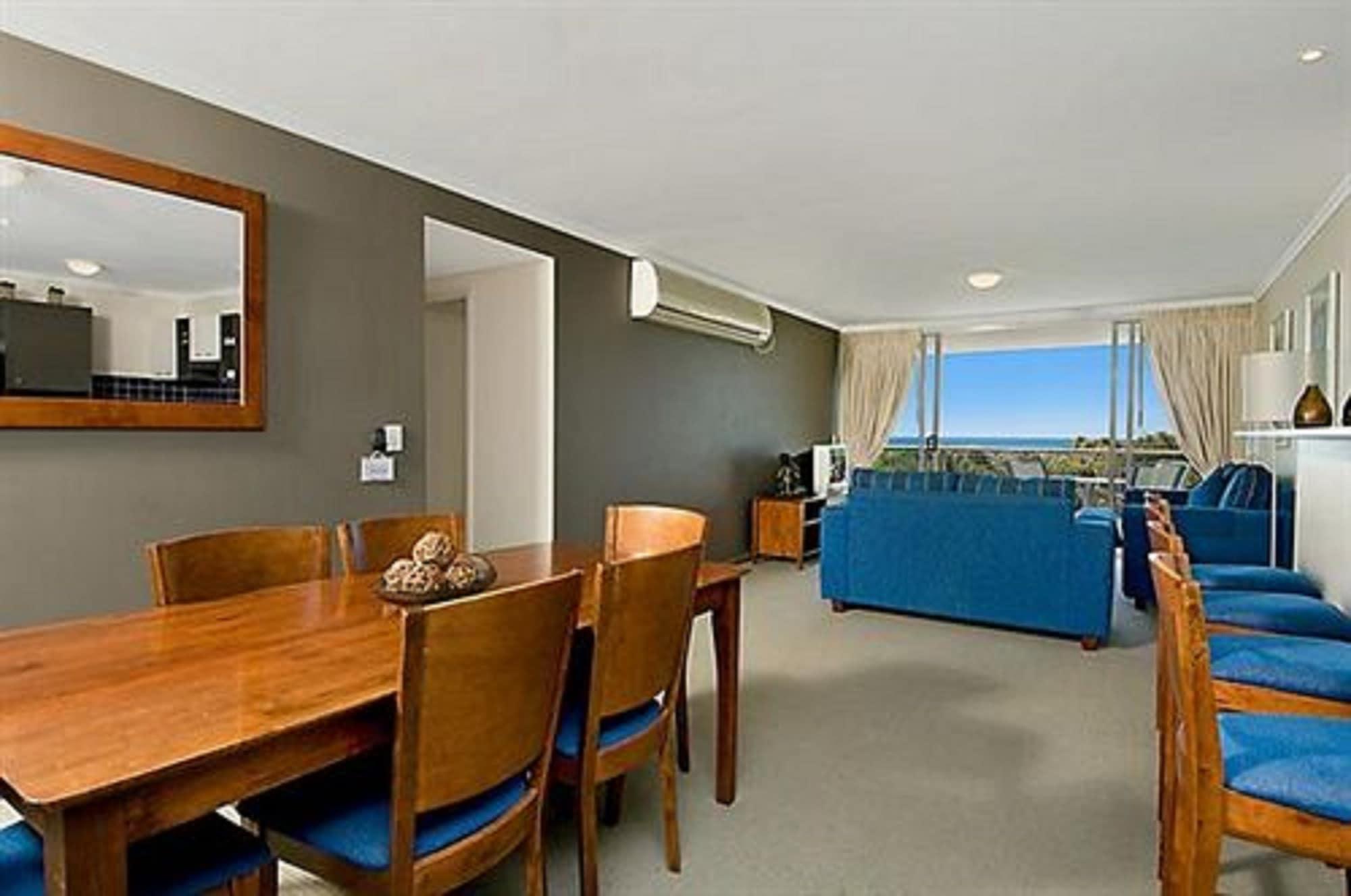 Seachange Coolum Beach Exterior foto