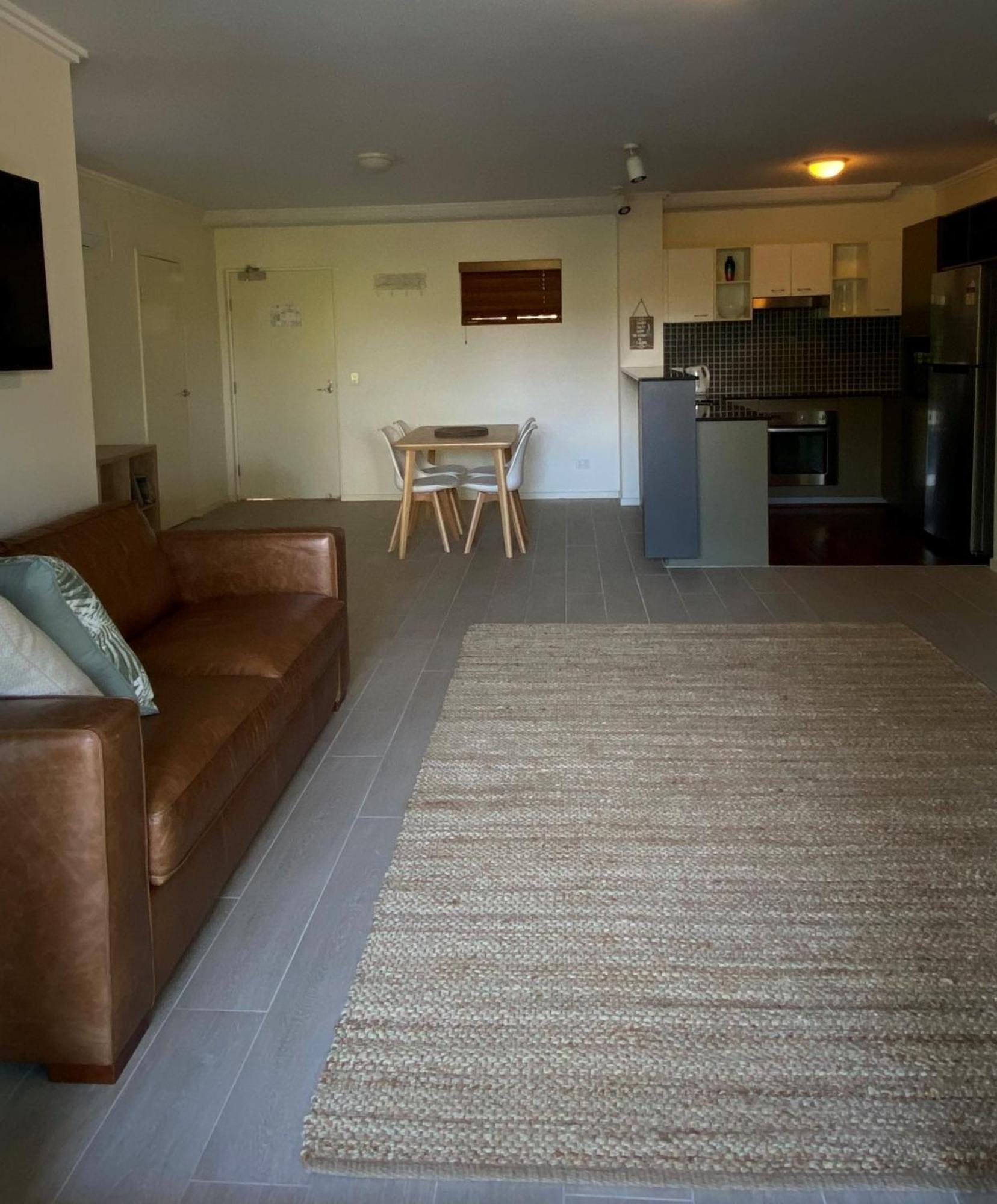 Seachange Coolum Beach Exterior foto